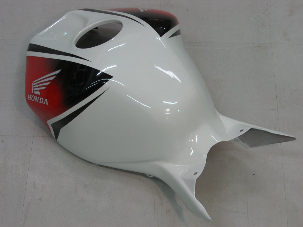 AMOPART PREFERITIVI CBR1000RR 2004-2005 Cladding Kit Honda Racing multicolore