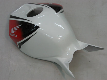 Carene 2004-2005 Honda CBR 1000 RR Multicolore Honda Generico