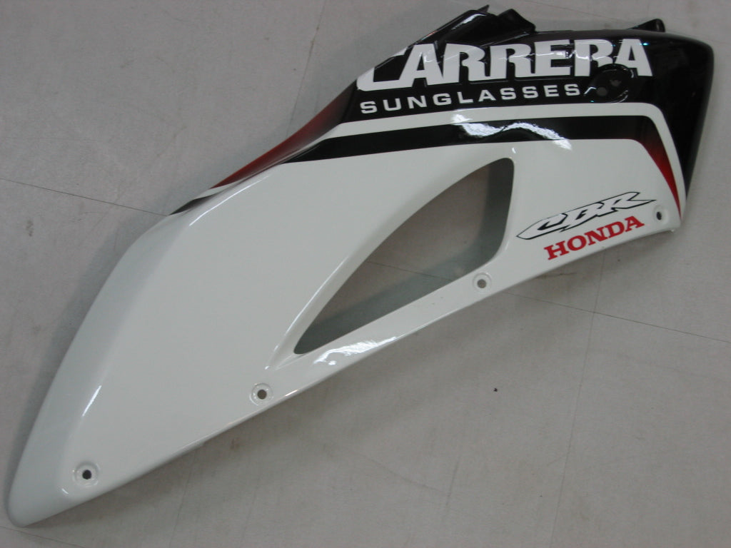 Carene 2004-2005 Honda CBR 1000 RR Multicolore Honda Generico