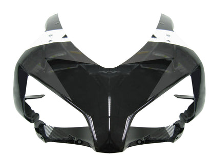 Carene 2004-2005 Honda CBR 1000 RR Nero Argento Repsol Generico