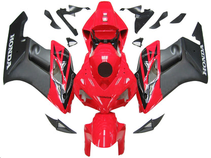 Amotopart favoriti Honda 2004-2005 Kit di spostamento CBR1000