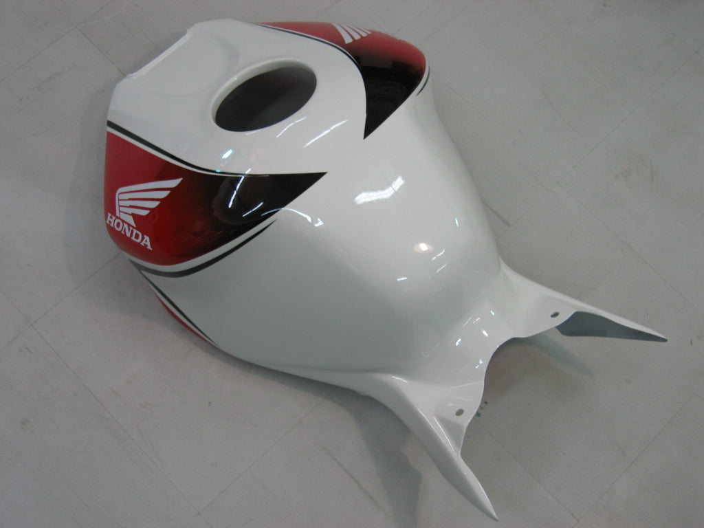 Carene 2004-2005 Honda CBR 1000 RR Multicolore Eurobet Generico