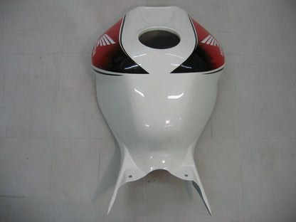 Carene 2004-2005 Honda CBR 1000 RR Multicolore Eurobet Generico