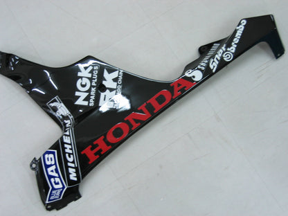Amotopart 2006-2007 Honda CBR1000 Cladding Multi Kit