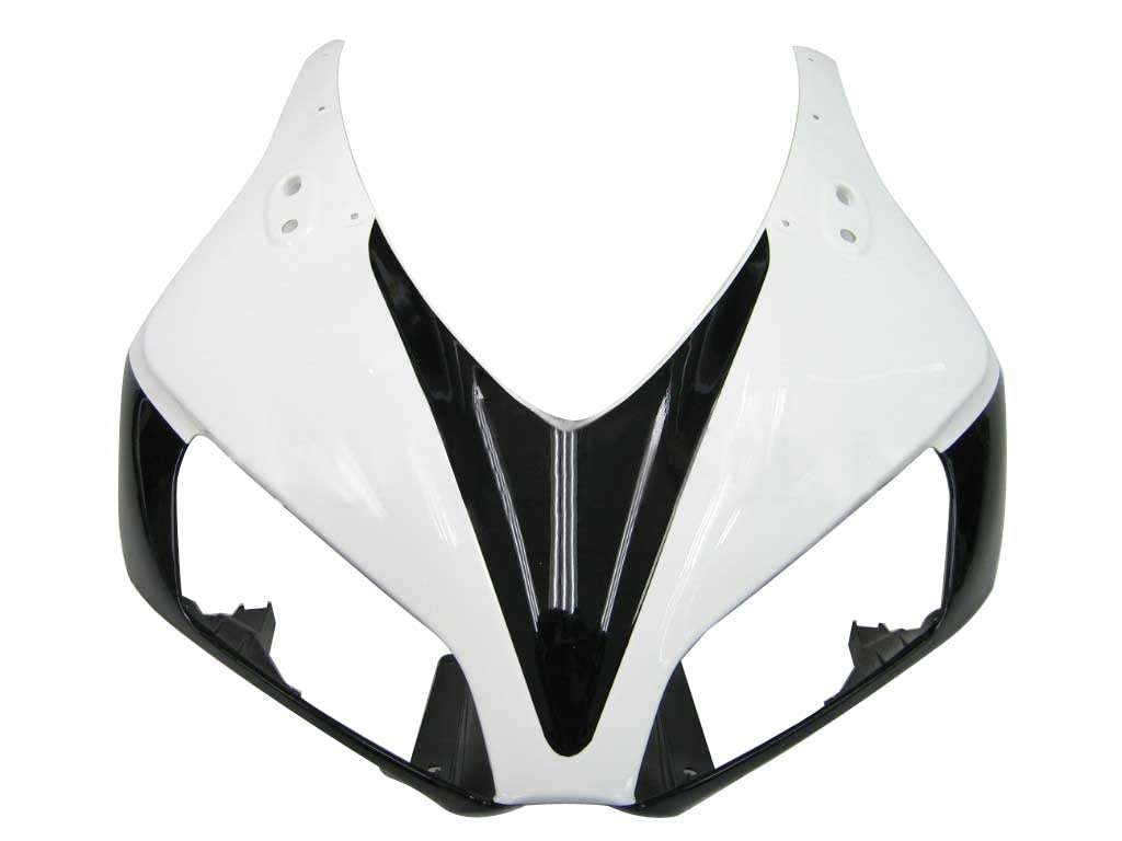 Amotopart 2006-2007 CBR1000 Honda Disguise White? It Kit