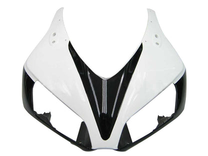 Amotopart 2006-2007 CBR1000 Honda Disguise White? It Kit