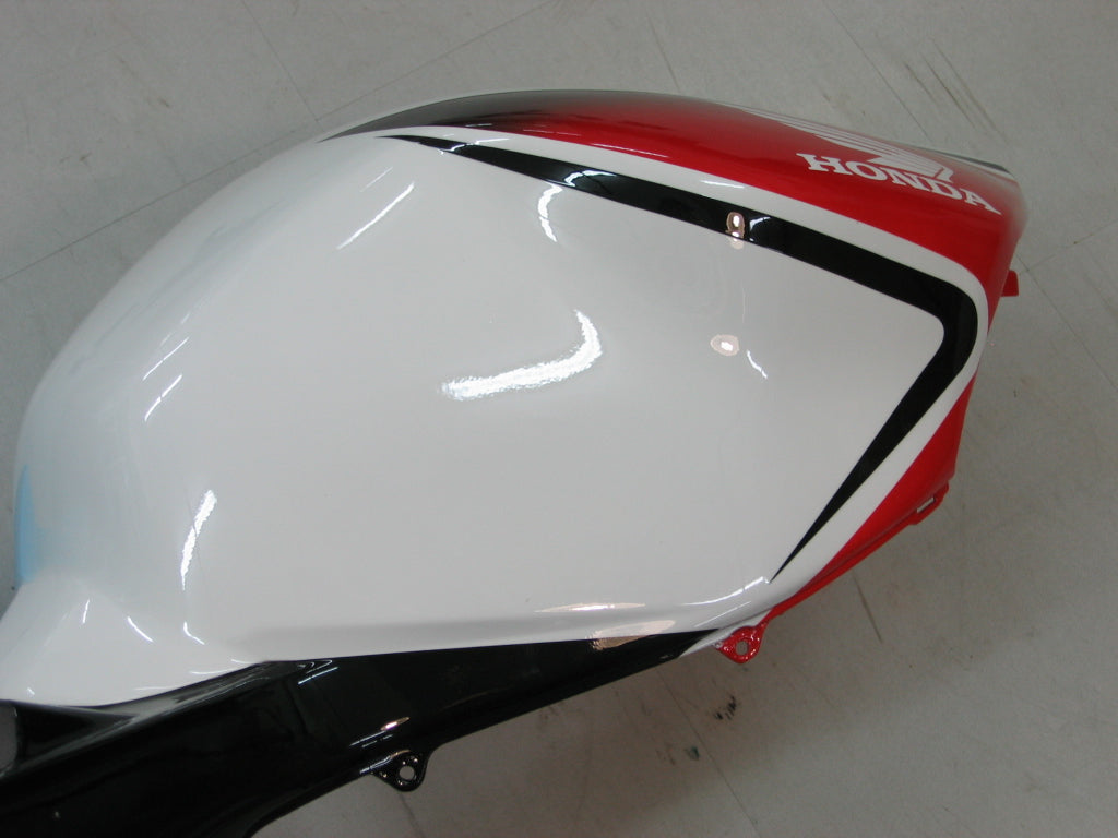 Carene 2006-2007 Honda CBR 1000 RR Multi-Color CBR Generico