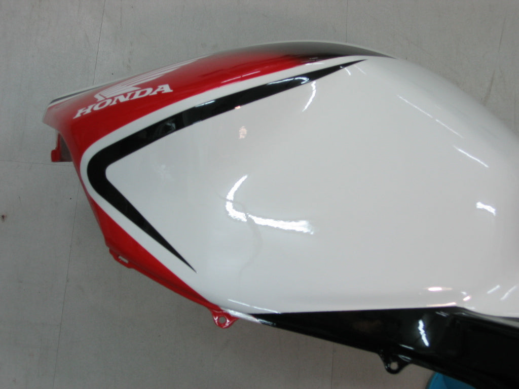 Carene 2006-2007 Honda CBR 1000 RR Multi-Color CBR Generico