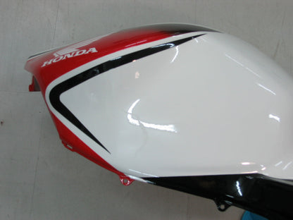 Carene 2006-2007 Honda CBR 1000 RR Multi-Color CBR Generico