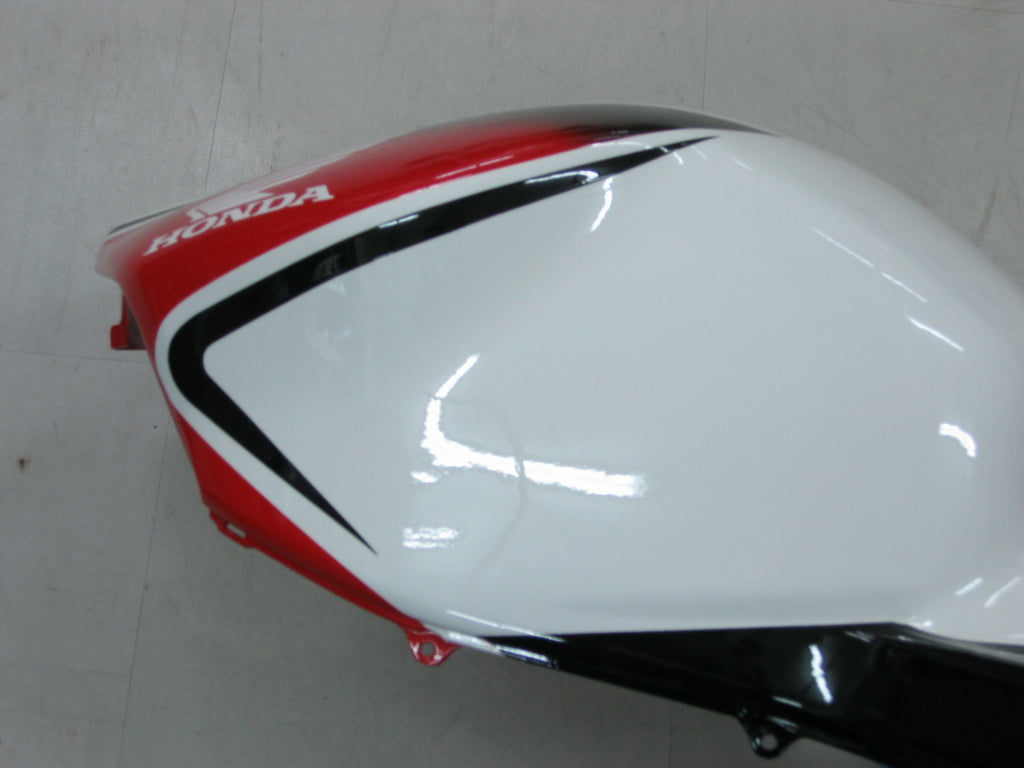 Carene 2006-2007 Honda CBR 1000 RR Multi-Color CBR Generico