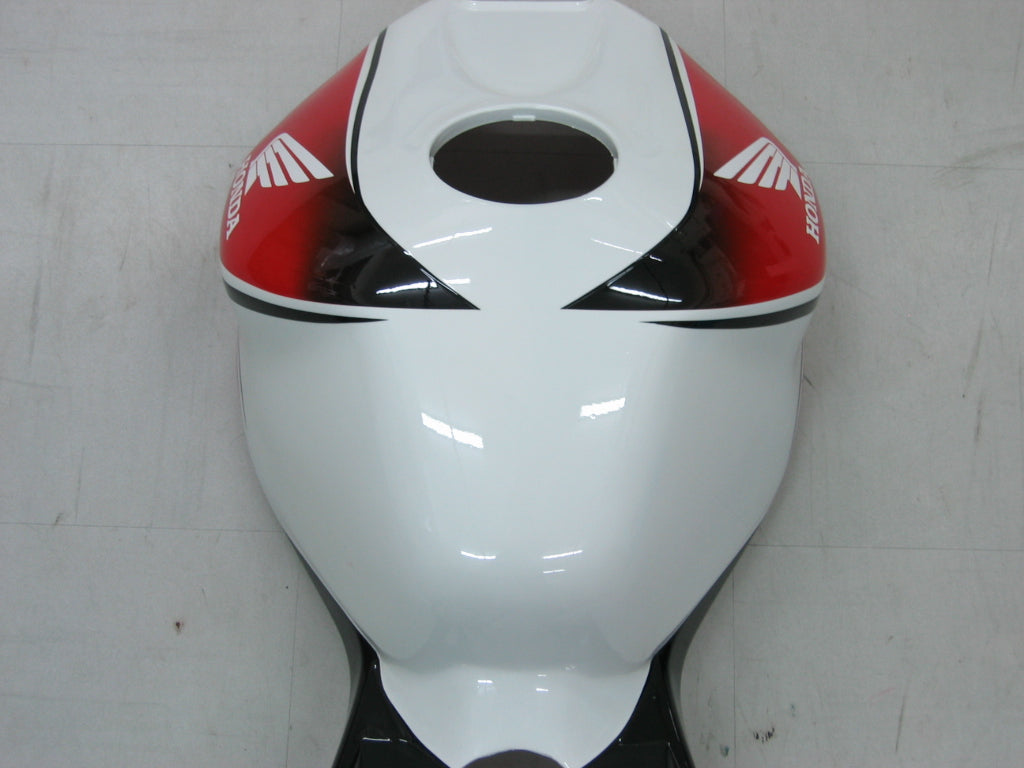 Carene 2006-2007 Honda CBR 1000 RR Multi-Color CBR Generico