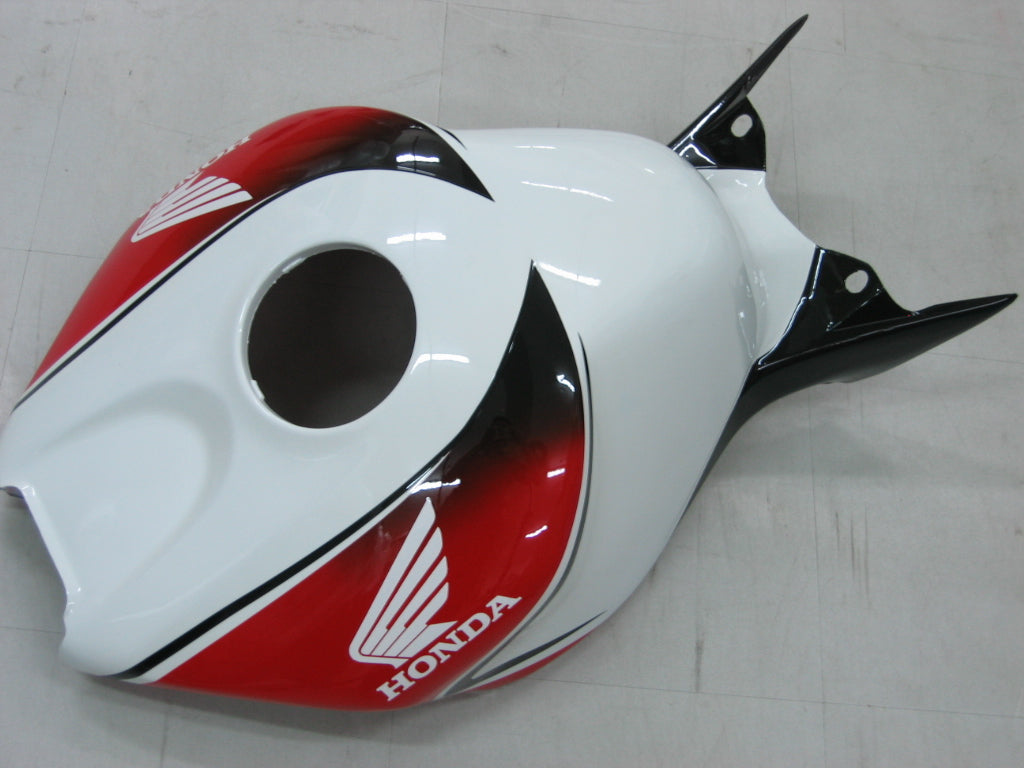 Carene 2006-2007 Honda CBR 1000 RR Multicolore CBR Racing Generico