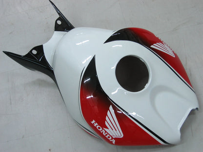 Carene 2006-2007 Honda CBR 1000 RR Multi-Color CBR Generico