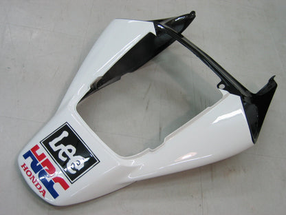 Carene 2006-2007 Honda CBR 1000 RR Multi-Color CBR Generico