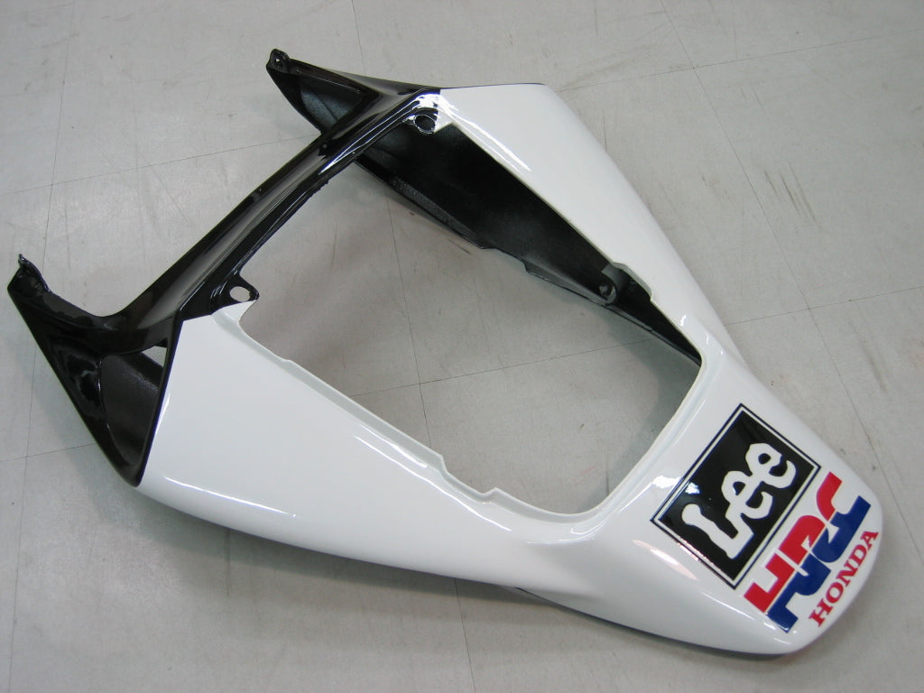 Carene 2006-2007 Honda CBR 1000 RR Multi-Color CBR Generico