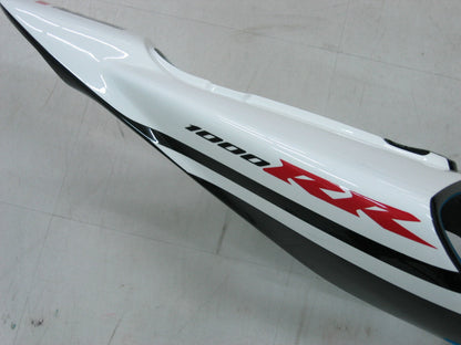 Carene 2006-2007 Honda CBR 1000 RR Multi-Color CBR Generico