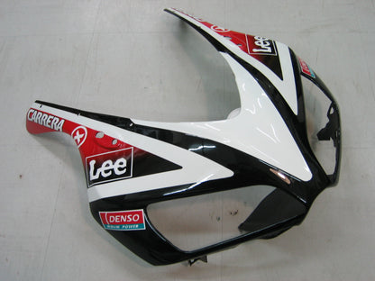 Carene 2006-2007 Honda CBR 1000 RR Multicolore CBR Racing Generico