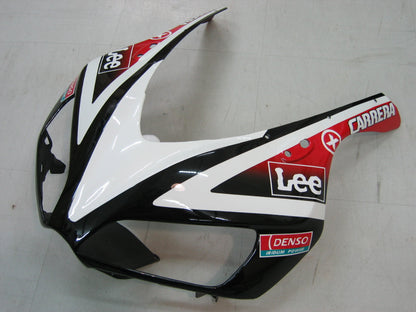 Carene 2006-2007 Honda CBR 1000 RR Multi-Color CBR Generico