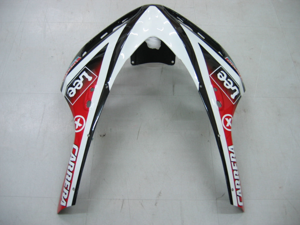 Carene 2006-2007 Honda CBR 1000 RR Multi-Color CBR Generico