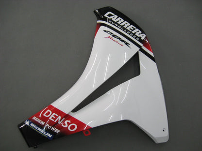 Carene 2008-2011 Honda CBR1000 RR Multicolore Honda Generico