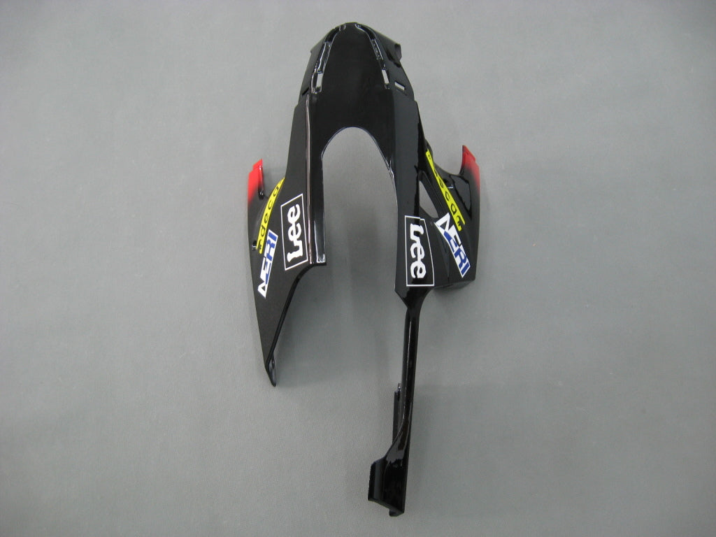 Carene 2008-2011 Honda CBR1000 RR Multicolore Honda Racing Generico