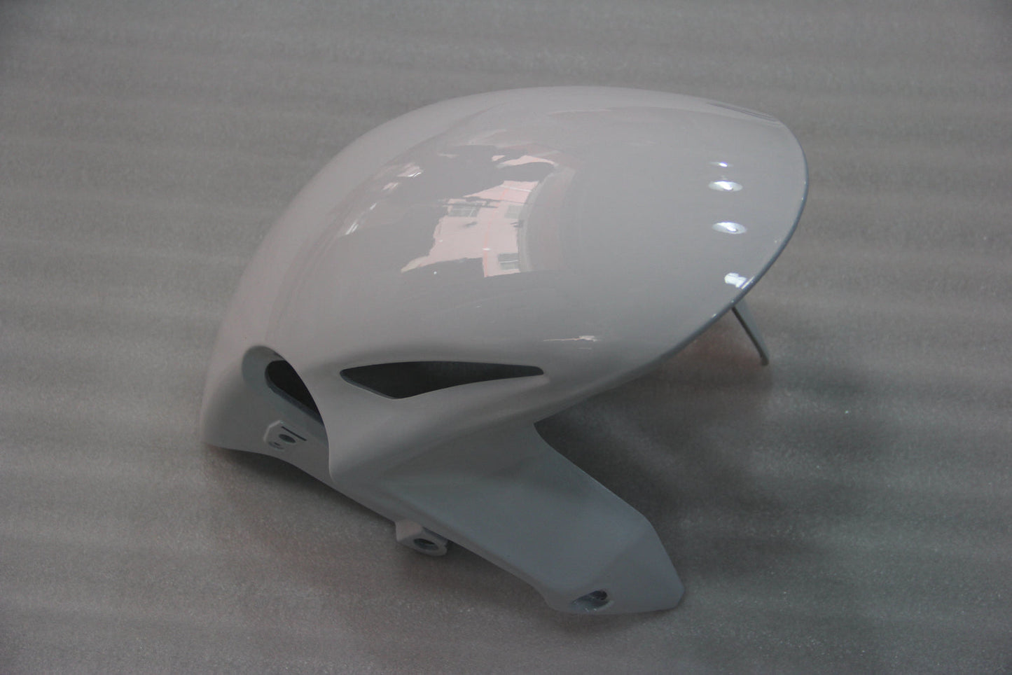 Amotopart 2012-2016 CBR1000 Honda Disguise White? It Kit