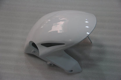 Amotopart 2012-2016 CBR1000 Honda Disguise White? It Kit