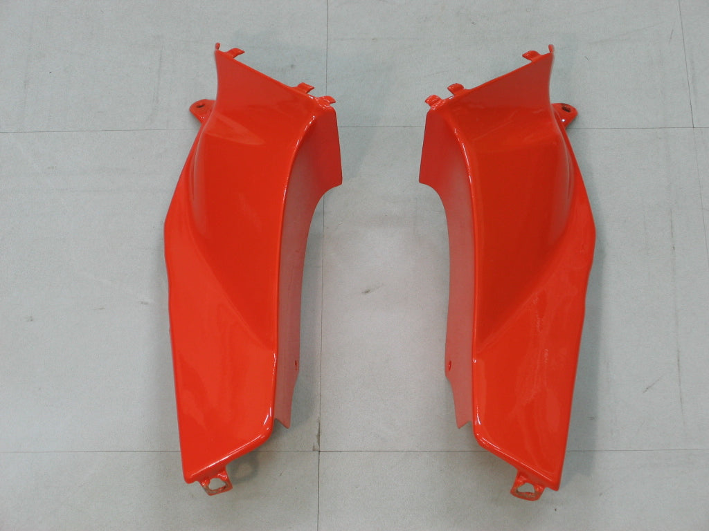 Carene 2003-2004 Honda CBR 600 RR Repsol Racing Generico