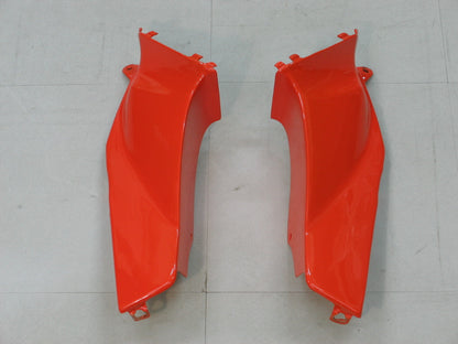 Carene 2003-2004 Honda CBR 600 RR Repsol Racing Generico