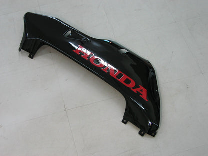 Carene 2003-2004 Honda CBR 600 RR Repsol Racing Generico