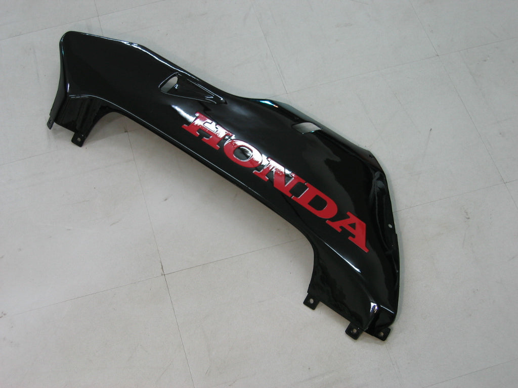 Carene 2003-2004 Honda CBR 600 RR Repsol Generico