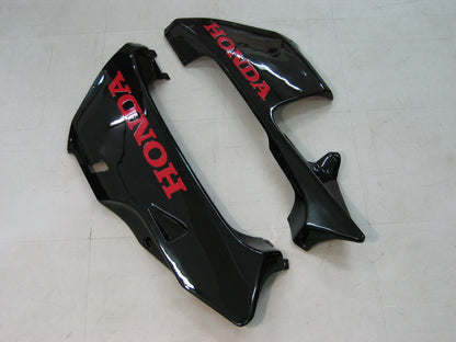 Carene 2003-2004 Honda CBR 600 RR Repsol Racing Generico