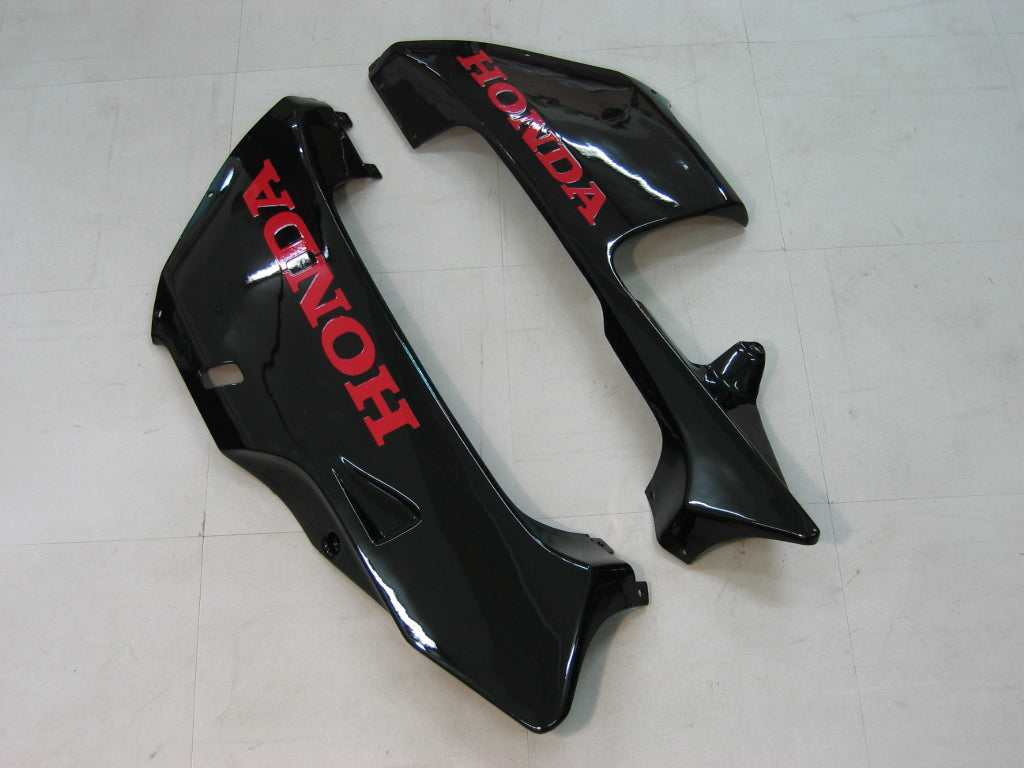 Carene 2003-2004 Honda CBR 600 RR Repsol Generico