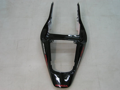 Carene 2003-2004 Honda CBR 600 RR Repsol Generico