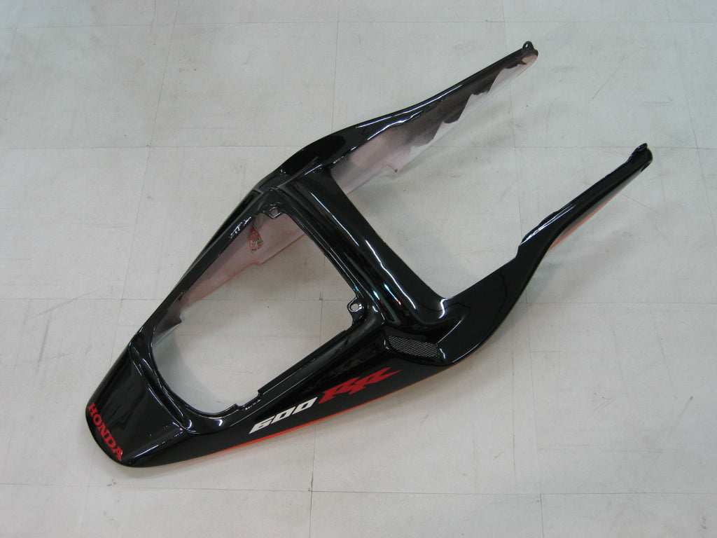 Carene 2003-2004 Honda CBR 600 RR Repsol Generico