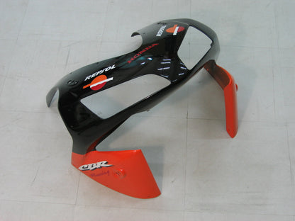 Carene 2003-2004 Honda CBR 600 RR Repsol Racing Generico