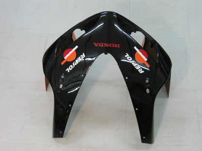 Carene 2003-2004 Honda CBR 600 RR Repsol Racing Generico