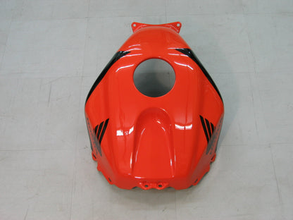 Carene 2003-2004 Honda CBR 600 RR Repsol Generico