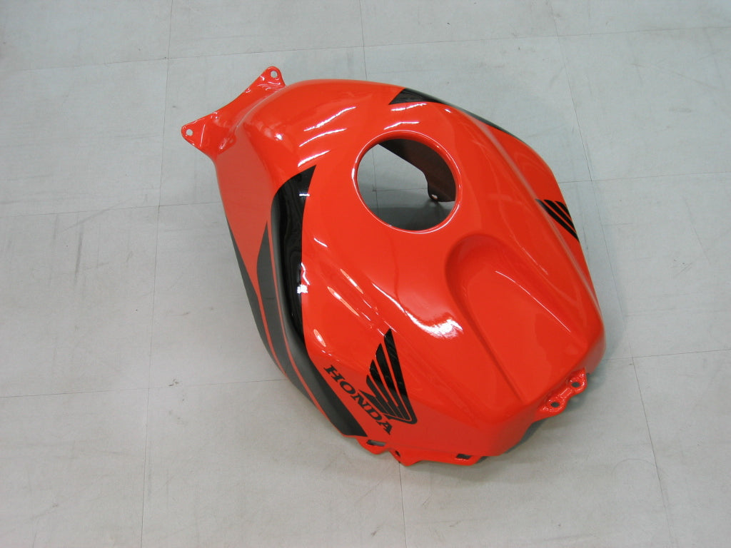 Carene 2003-2004 Honda CBR 600 RR Repsol Generico