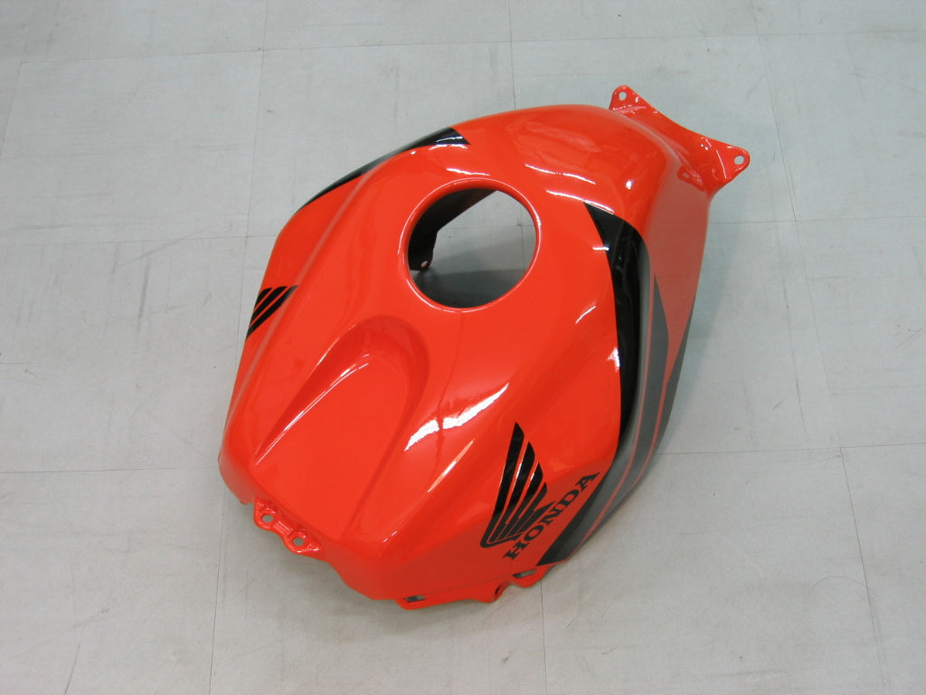 Carene 2003-2004 Honda CBR 600 RR Repsol Racing Generico