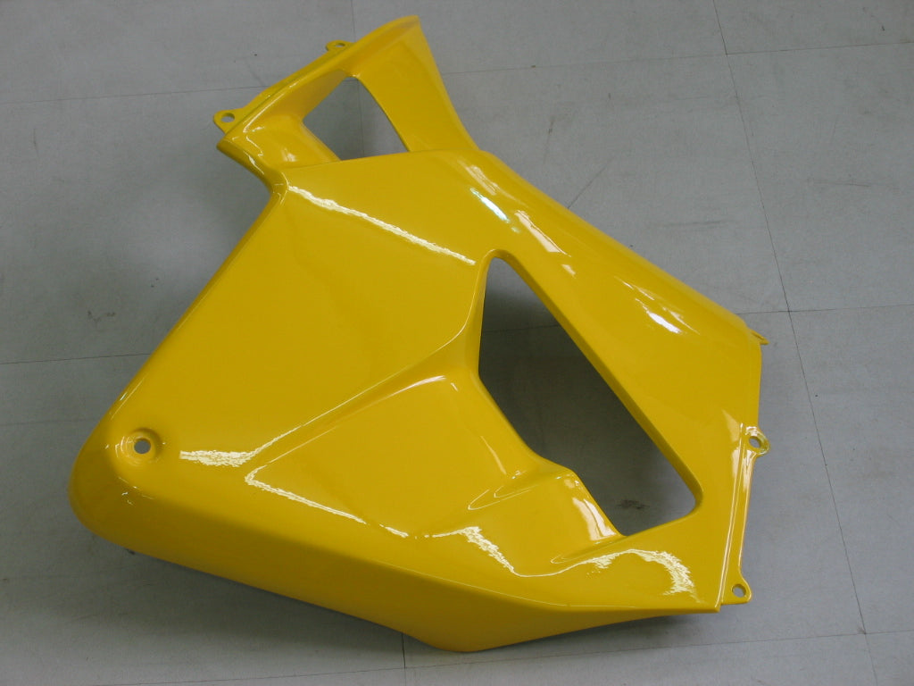 Amotopart 2003-2004 CBR600 Honda Cladding Kit