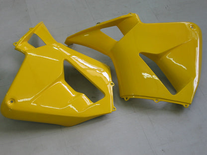 Amotopart 2003-2004 CBR600 Honda Cladding Kit