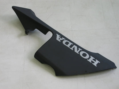 Amotopart 2003-2004 CBR600 Honda Cladding Kit