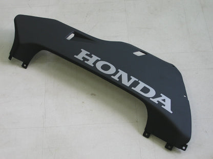 Amotopart 2003-2004 CBR600 Honda Cladding Kit