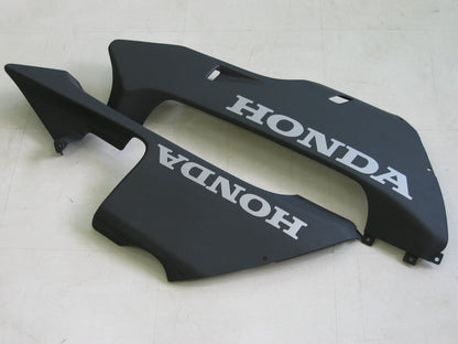 Amotopart 2003-2004 CBR600 Honda Cladding Kit