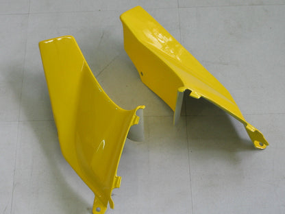 Amotopart 2003-2004 CBR600 Honda Cladding Kit