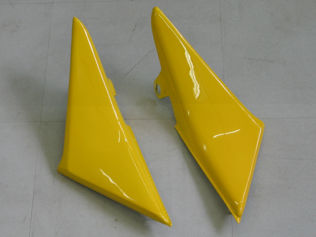 Amotopart 2003-2004 CBR600 Honda Cladding Kit