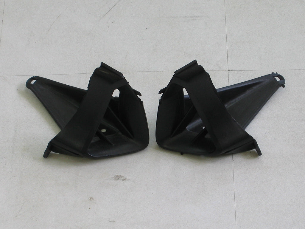 Amotopart 2003-2004 CBR600 Honda Cladding Kit