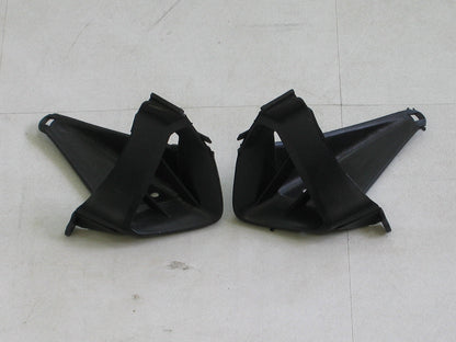 Amotopart 2003-2004 CBR600 Honda Cladding Kit