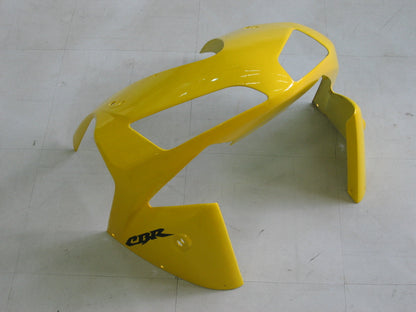 Amotopart 2003-2004 CBR600 Honda Cladding Kit